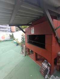 Holiday home for groups