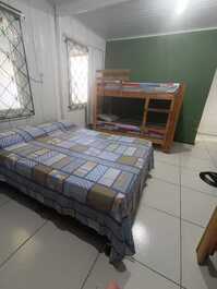 Holiday home for groups