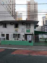 Holiday home for groups