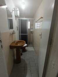 Holiday home for groups