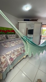 Beach House in Pirangi do Sul – 4 suites, swimming pool and 70m from the sea.