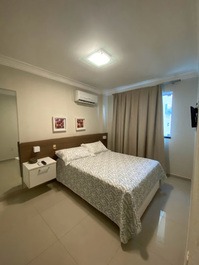 Apartment style department Hotel 129