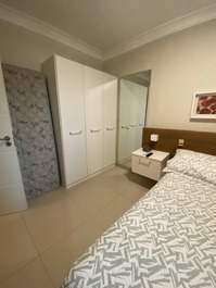 Apartment style department Hotel 129