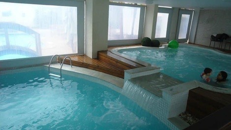 Apartment style department Hotel 129