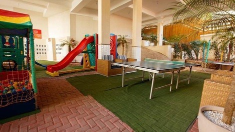 Apartment style department Hotel 129