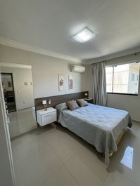 Departamento estilo apart Hotel 329