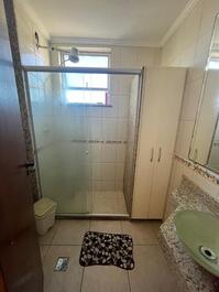 Ref.RENA4Q - 4-bedroom house with private pool (PROMOTIONAL PACKAGES)