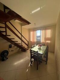 Ref.RENA4Q - 4-bedroom house with private pool (PROMOTIONAL PACKAGES)