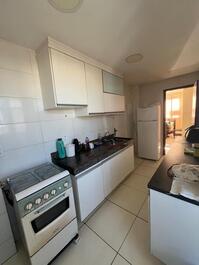 Ref.RENA4Q - 4-bedroom house with private pool (PROMOTIONAL PACKAGES)