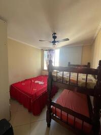 Ref.RENA4Q - 4-bedroom house with private pool (PROMOTIONAL PACKAGES)