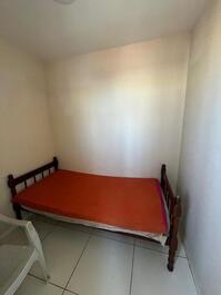 Ref.RENA4Q - 4-bedroom house with private pool (PROMOTIONAL PACKAGES)