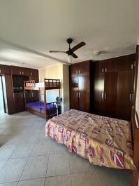 Ref.RENA4Q - 4-bedroom house with private pool (PROMOTIONAL PACKAGES)