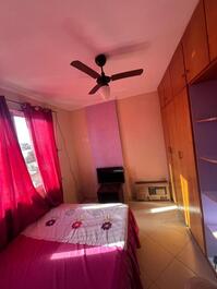 Ref.RENA4Q - 4-bedroom house with private pool (PROMOTIONAL PACKAGES)