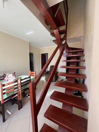 Ref.RENA4Q - 4-bedroom house with private pool (PROMOTIONAL PACKAGES)