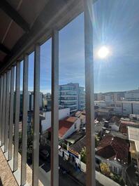 Ref.RENA4Q - 4-bedroom house with private pool (PROMOTIONAL PACKAGES)