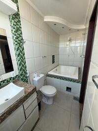 Ref.RENA4Q - 4-bedroom house with private pool (PROMOTIONAL PACKAGES)