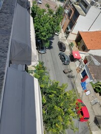 Ref.RENA4Q - 4-bedroom house with private pool (PROMOTIONAL PACKAGES)