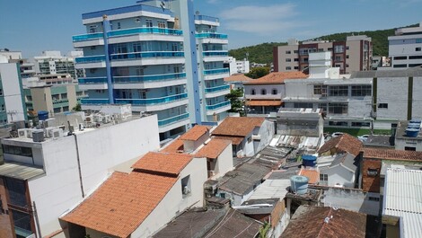 Ref.RENA4Q - 4-bedroom house with private pool (PROMOTIONAL PACKAGES)