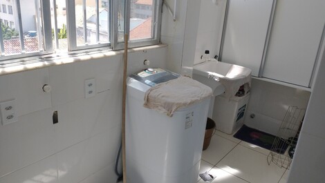 Ref.RENA4Q - 4-bedroom house with private pool (PROMOTIONAL PACKAGES)