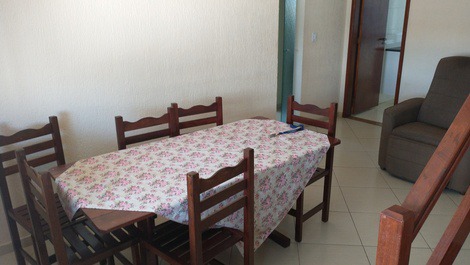 Ref.RENA4Q - 4-bedroom house with private pool (PROMOTIONAL PACKAGES)