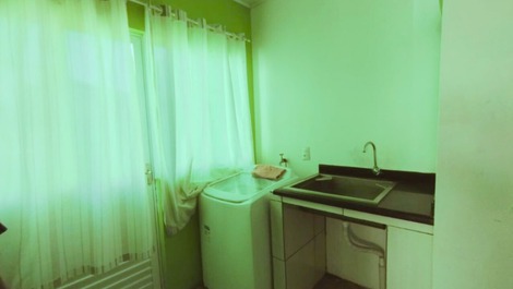 2-BEDROOM HOUSE IN CTG, AIR CONDITIONING, WIFI, 5 PEOPLE