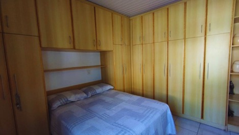 2-BEDROOM HOUSE IN CTG, AIR CONDITIONING, WIFI, 5 PEOPLE