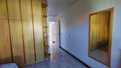 2-BEDROOM HOUSE IN CTG, AIR CONDITIONING, WIFI, 5 PEOPLE