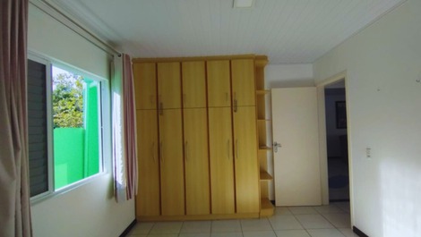 2-BEDROOM HOUSE IN CTG, AIR CONDITIONING, WIFI, 5 PEOPLE