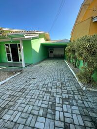 2-BEDROOM HOUSE IN CTG, AIR CONDITIONING, WIFI, 5 PEOPLE