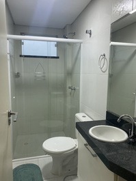 Departamento estilo apart Hotel 110