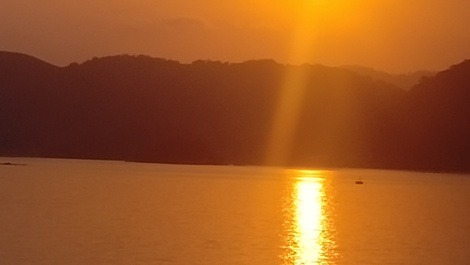 Paradise in Angra- P.Biscaia LOFT 2 Boots FEET IN THE SAND. GARAGE
