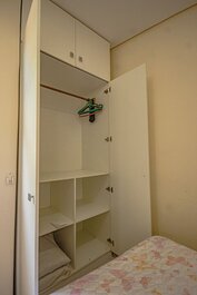 House in Guarujá with Wi-Fi and barbecue