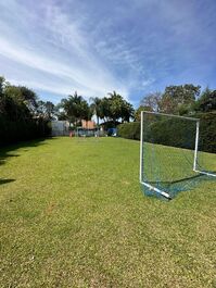 🌳 Complete Farm in Mairiporã – for up to 16 people!