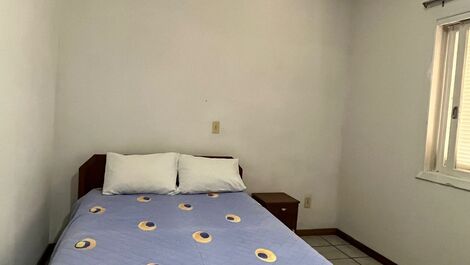 Residencial Bananeiras, 2 e 3 dormitorios