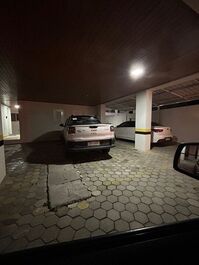 Residencial Bananeiras, 2 e 3 dormitorios