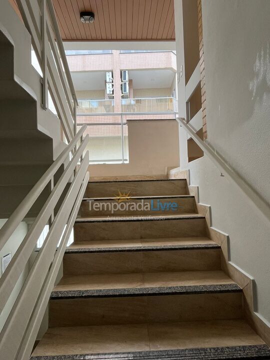 Apartamento para aluguel de temporada em Florianopolis (Praia dos Ingleses)