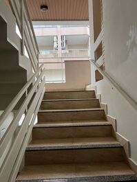 Residencial Bananeiras, 2 e 3 dormitorios