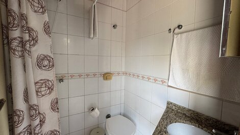 Residencial Glaura - Casa 1