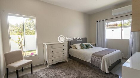 Casa con piscina a tan solo 5 minutos de la playa