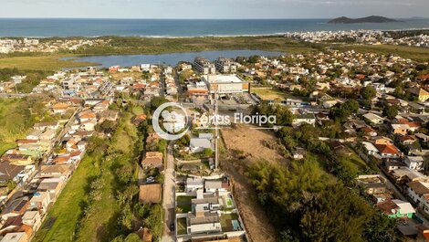 Casa con piscina a tan solo 5 minutos de la playa