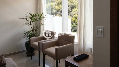 Casa con piscina a tan solo 5 minutos de la playa