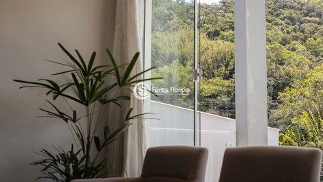 Casa con piscina a tan solo 5 minutos de la playa