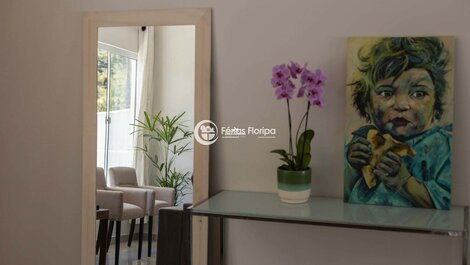 Casa con piscina a tan solo 5 minutos de la playa