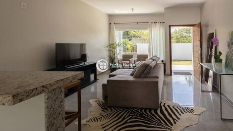 Casa con piscina a tan solo 5 minutos de la playa