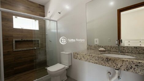 Casa con piscina a tan solo 5 minutos de la playa