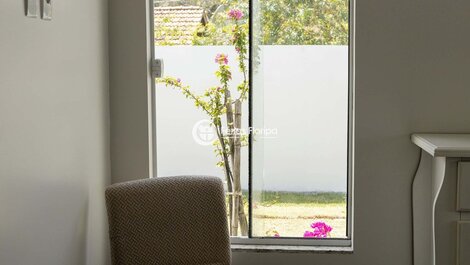 Casa con piscina a tan solo 5 minutos de la playa