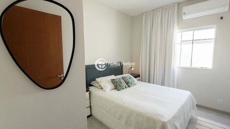 Casa con piscina a tan solo 5 minutos de la playa