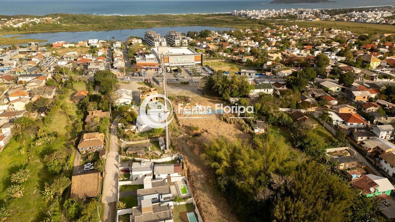 Casa para alquiler de vacaciones em Florianópolis (Rio Tavares)