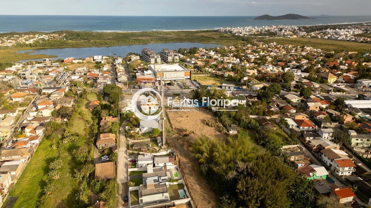 Casa para alquiler de vacaciones em Florianópolis (Rio Tavares)