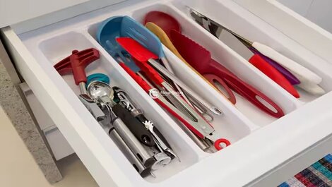 Thai Beach Ocean View Penthouse - Campeche